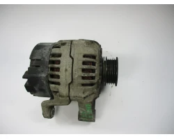 ALTERNATOR Opel Corsa 1998 1.0