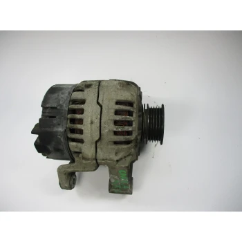 ALTERNATOR Opel Corsa 1998 1.0