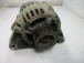 ALTERNATOR Opel Corsa 1998 1.0