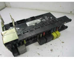 NOSILEC VAROVALK Mercedes-Benz C-Klasse 2000 180 2035450701