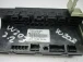 CENTRALINA SCATOLA FUSIBILI Mercedes-Benz C-Klasse 2000 180 2035450701