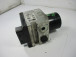 ABS Peugeot 407 2004 2.0 HDI 9651857880