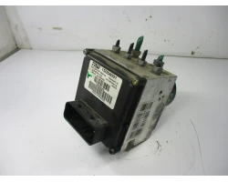 ABS ENOTA Peugeot 407 2004 2.0 HDI 9651857880