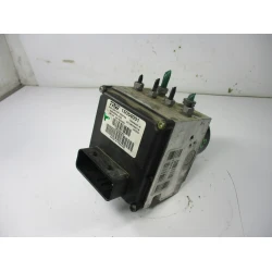 ABS ENOTA Peugeot 407 2004 2.0 HDI 9651857880