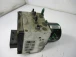 ABS AGGREGATO Peugeot 407 2004 2.0 HDI 9651857880