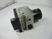 ABS AGGREGATO Peugeot 407 2004 2.0 HDI 9651857880