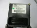 ABS AGGREGATO Peugeot 407 2004 2.0 HDI 9651857880