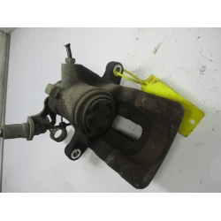 BRAKE CALIPER REAR LEFT Peugeot 407 2004 2.0 HDI