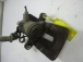 BRAKE CALIPER REAR LEFT Peugeot 407 2004 2.0 HDI