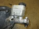SERVO OJAČEVALEC ZAVOR Ford Ranger 2009 2.5 TDCI 4X4 4UR79A