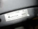 SERVO OJAČEVALEC ZAVOR Ford Ranger 2009 2.5 TDCI 4X4 4UR79A