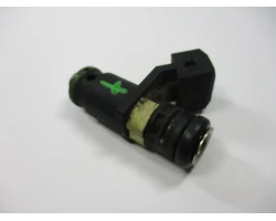 INIETTORI BENZINA / DIESEL Renault CLIO III 2009 1.2 16V 8200885287