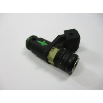 ŠOBA Renault CLIO III 2009 1.2 16V 8200885287