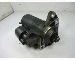 STARTER MOTOR Volkswagen Golf 1999 III 1.9 SW