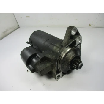 ZAGANJALNIK Volkswagen Golf 1999 III 1.9 SW