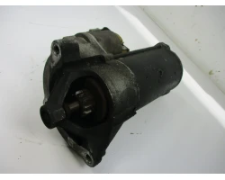 ZAGANJALNIK Peugeot 406 2000 2.0HDI BREAK D7R26