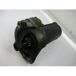 ZAGANJALNIK Peugeot 406 2000 2.0HDI BREAK D7R26