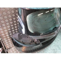 COFANO POSTERIORE Opel Insignia 2009 2.0DT 16V SW
