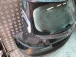 COFANO POSTERIORE Opel Insignia 2009 2.0DT 16V SW