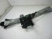 WINDOW MECHANISM REAR RIGHT Opel Insignia 2009 2.0DT 16V SW 13302442