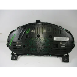 DASHBOARD Opel Insignia 2009 2.0DT 16V SW 12844138