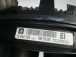 ŠTEVEC Opel Insignia 2009 2.0DT 16V SW 12844138