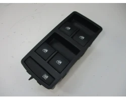 STIKALO STEKLA Opel Insignia 2009 2.0DT 16V SW 13301743