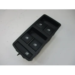 WINDOW SWITCH Opel Insignia 2009 2.0DT 16V SW 13301743 WINDOW SWITCH Opel Insignia 2009 2.0DT 16V SW 13301743