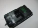 WINDOW SWITCH Opel Insignia 2009 2.0DT 16V SW 13301743