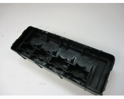CLIMATE/HEATER CONTROL UNIT Opel Insignia 2009 2.0DT 16V SW 13309414