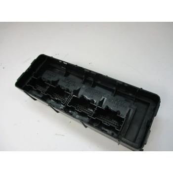 CENTRALINA COMANDO CLIMA Opel Insignia 2009 2.0DT 16V SW 13309414
