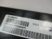 CENTRALINA COMANDO CLIMA Opel Insignia 2009 2.0DT 16V SW 13309414