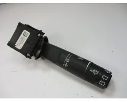 COLUMN SWITCH Opel Insignia 2009 2.0DT 16V SW 13500693