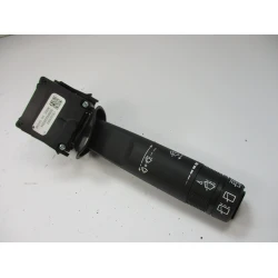 COLUMN SWITCH Opel Insignia 2009 2.0DT 16V SW 13500693