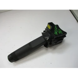 COLUMN SWITCH Opel Insignia 2009 2.0DT 16V SW 13500693
