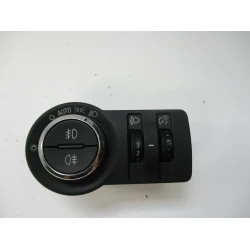 STIKALO LUČI Opel Insignia 2009 2.0DT 16V SW 13268702