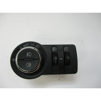 STIKALO LUČI Opel Insignia 2009 2.0DT 16V SW 13268702