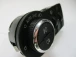 STIKALO LUČI Opel Insignia 2009 2.0DT 16V SW 13268702