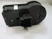 STIKALO LUČI Opel Insignia 2009 2.0DT 16V SW 13268702