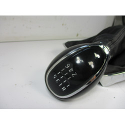 GEARBOX LEVER Opel Insignia 2009 2.0DT 16V SW 