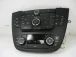 CENTRALINA COMANDO CLIMATIZZATORE Opel Insignia 2009 2.0DT 16V SW 13273095