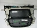 CENTRALINA COMANDO CLIMATIZZATORE Opel Insignia 2009 2.0DT 16V SW 13273095