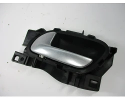 DOOR HANDLE INTERIOR FRONT LEFT Citroën C5 2009 2.0HDI 16V TOURER