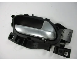 DOOR HANDLE INTERIOR FRONT RIGHT Citroën C5 2009 2.0HDI 16V TOURER