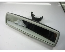 RETROVISORE INTERNO Škoda Octavia 2011 1.6TDI COMBI 4B0971834
