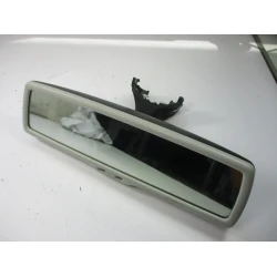 RETROVISORE INTERNO Škoda Octavia 2011 1.6TDI COMBI 4B0971834