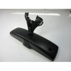 RETROVISORE INTERNO Škoda Octavia 2011 1.6TDI COMBI 4B0971834
