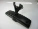 REARVIEW MIRROR Škoda Octavia 2011 1.6TDI COMBI 4B0971834