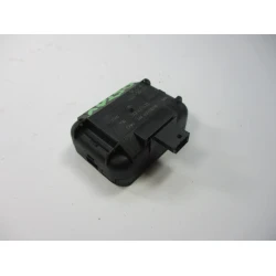 SENSORE VARIO Škoda Octavia 2011 1.6TDI COMBI 1K0955559AH