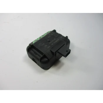 SENSORE VARIO Škoda Octavia 2011 1.6TDI COMBI 1K0955559AH